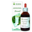 drenil 100ml
