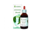 drenil integratore 100 ml