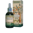 magenhause sol ial 50ml