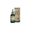 magenhause 50ml arcangea