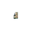 nopiles 50 ml ml soluzione orale