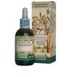 pressalir 50ml