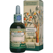 progea 50 ml - integratore per la prostata