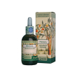 progea integratore per la prostata gocce orali 50ml