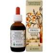 progea sol.50ml acn