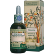 progea 50 ml ml