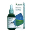 sedum arcangea soluzione idroalcolica 50ml
