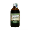 sinuno 200ml