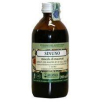 sinuno 200ml