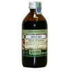 sinuno 200ml