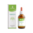 ursinuva 50 ml - integratore per le vie urinarie