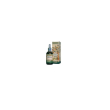 ursinuva 50 ml ml gocce orali