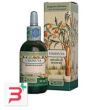 ursinuva 50ml