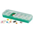 pillolbox 7gg compact
