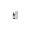 amargo circolazione 50 ml - integratore per la digestione