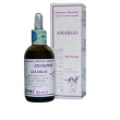 amargo circolazione gocce orali 50ml