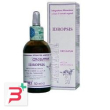 idropsis 50 ml