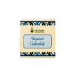 calendula ung 30ml arcangea