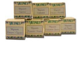 unguento capsico-zenzero 30ml