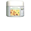 eugenia solidago ung 100ml