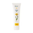 arnica gel - decongestionante e rinfrescante 100 ml