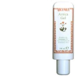 arcangea arnica gel 100ml
