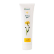 arnica gel 100ml acn