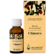 climaro arcangea oli essenziali per il sistema respiratorio 10 ml