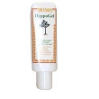 hyppogel 200ml