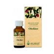 otolino olio essenziale 10ml