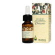 otolino gtt 10ml