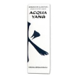 acqua yang 50ml