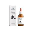 acqua yang arcangea gocce per il drenaggio 50 ml