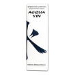 acqua yin sol ial 50ml