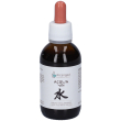 acqua yin soluzione idroalcolica 50 ml orale