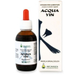 acqua yin 50ml