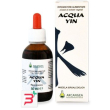 acqua yin soluzione idroalcolica 50 ml