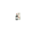 fuoco yang soluzione idroalcolica 50 ml ml orale