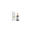 legno yin 50 ml - integratore per la funzione epatica