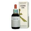 legno yin 50ml
