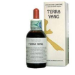 terra yang 50ml
