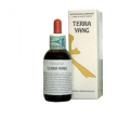 terra yang 50ml =
