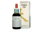 terra yin 50ml