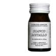 bianco metallo 80cpr
