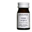 nero acqua 80cpr 24gr