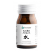nero acqua arcangea 80 compresse