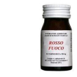 rosso fuoco 80cpr