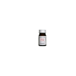 arcangea rosso fuoco compresse 80 pz