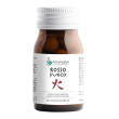 rosso fuoco arcangea 80 compresse
