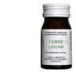 verde legno 80cpr
